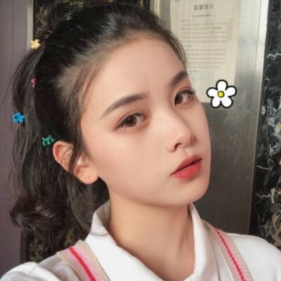 凌霄诀手游内购破解版下载